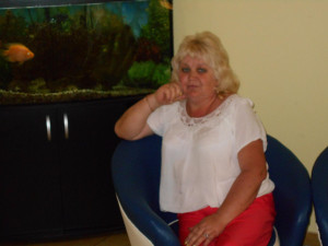Журавлева Елена Алексеевна Журавлева Елена Алексеевна